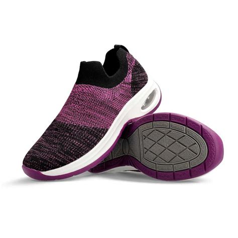 hyper arch motion shoes australia.